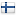 safetycowgirl.com server is located in Finland